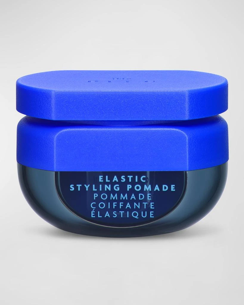 商品R+Co|BLEU by R+Co Elastic Styling Pomade,价格¥302,第1张图片