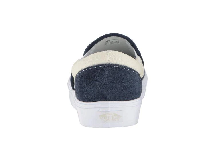 商品Vans|范斯 轻量级休闲帆布鞋,价格¥489,第5张图片详细描述