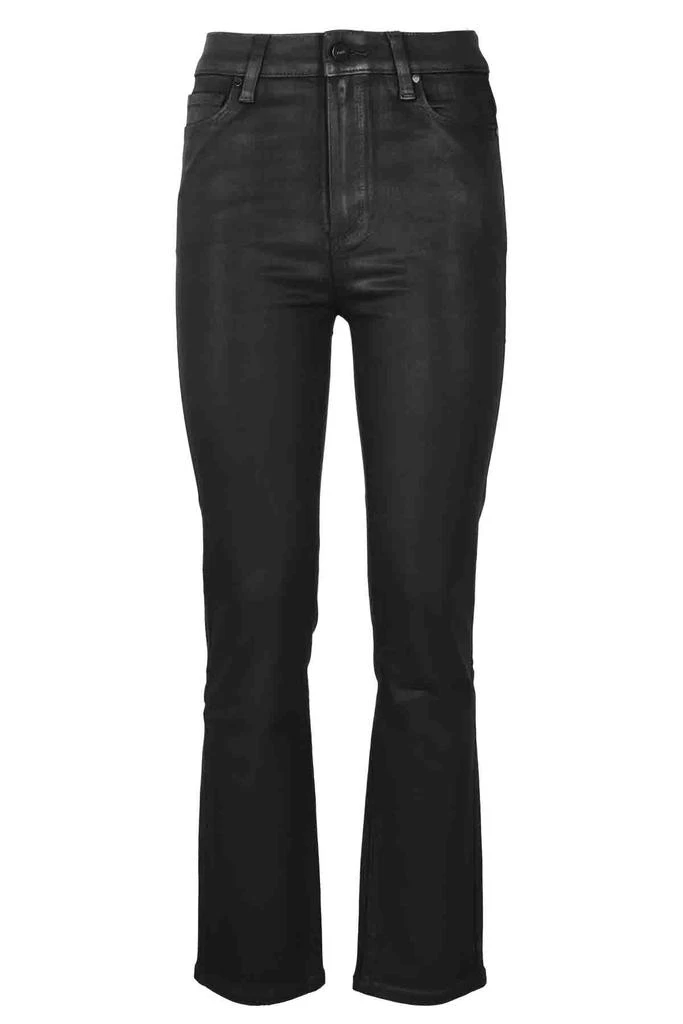 商品Paige|Paige Pantaloni,价格¥2207,第1张图片