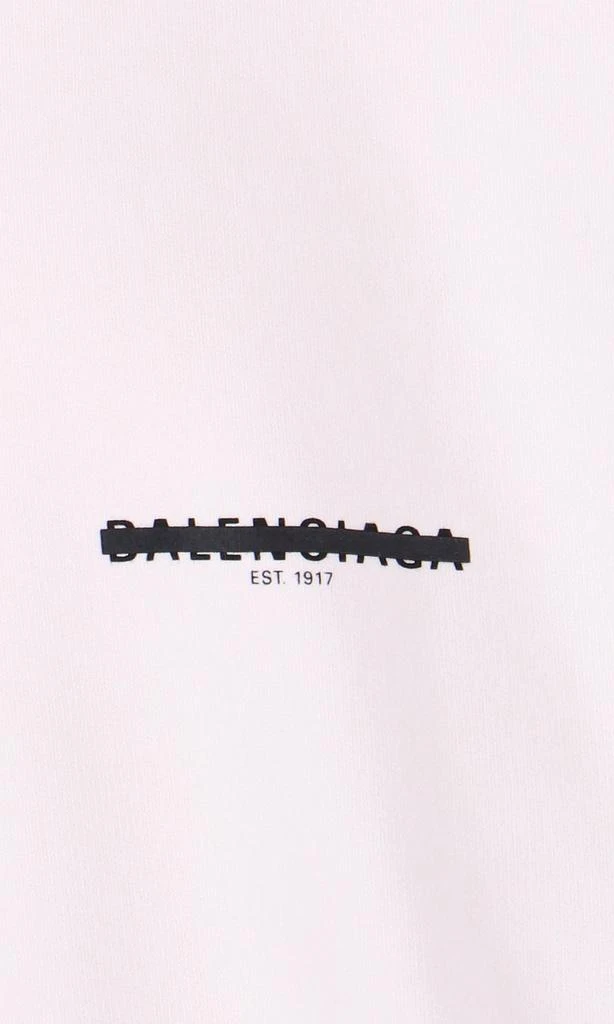 商品Balenciaga|Balenciaga Sweater,价格¥6362,第4张图片详细描述