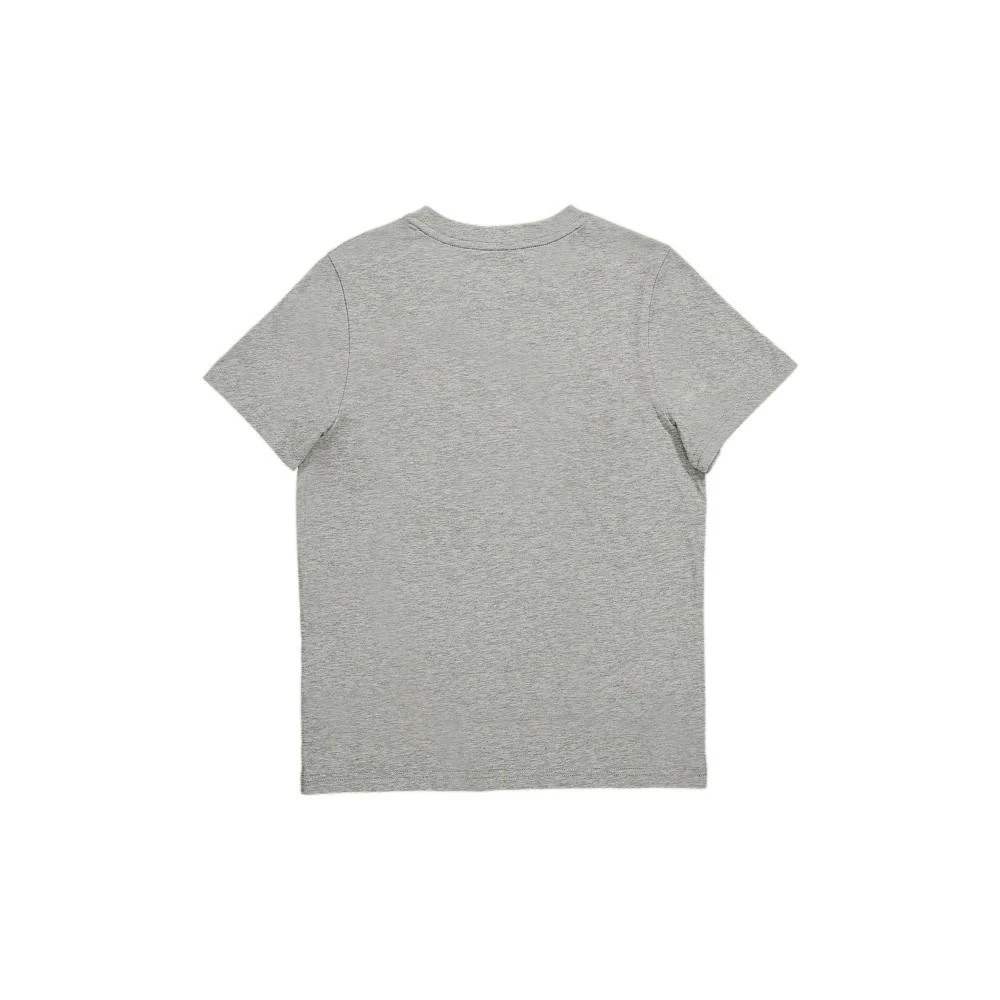 商品CHAMPION|Big Boys Short Sleeve T-shirt,价格¥67,第2张图片详细描述