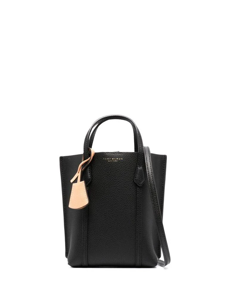 商品Tory Burch|Mini perry tote bag,价格¥2314,第1张图片