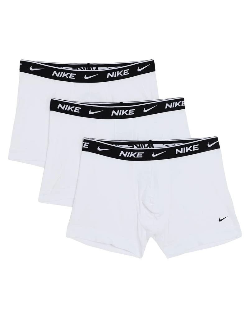 商品NIKE|Boxer,价格¥295,第1张图片