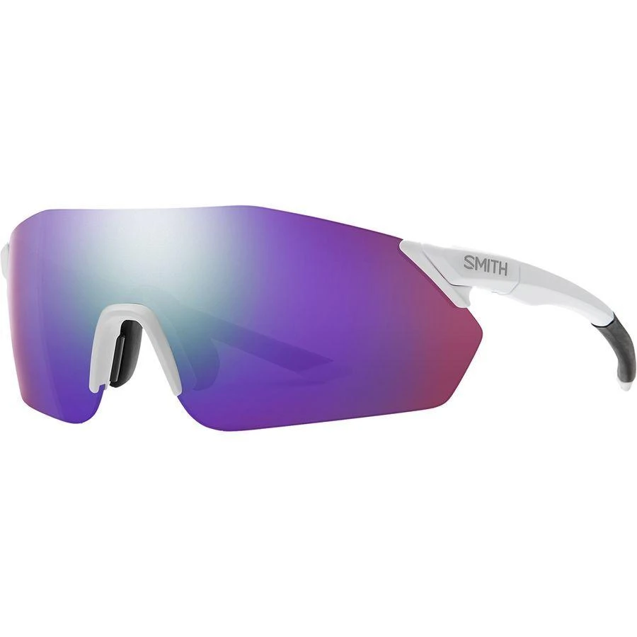 商品Smith|Reverb ChromaPop Sunglasses,价格¥1068,第1张图片