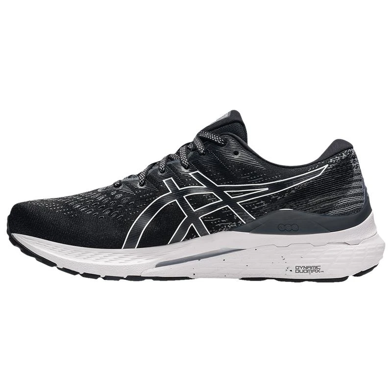 商品Asics|ASICS® Gel-Kayano 28 - Men's,价格¥825,第2张图片详细描述