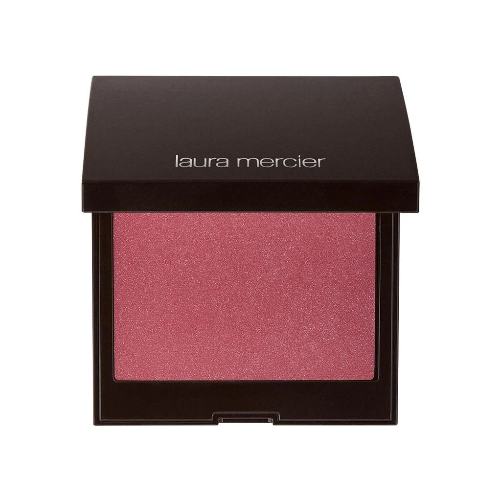 Blush Colour Infusion 腮红 商品