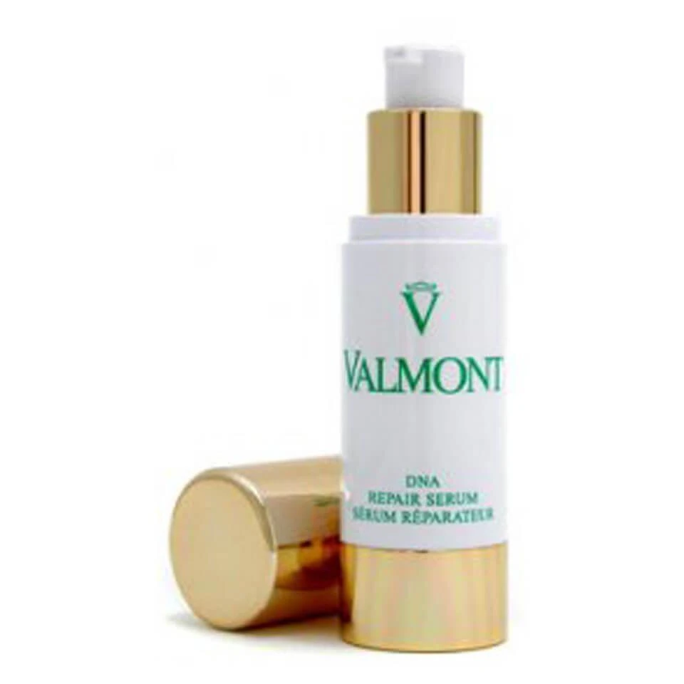 商品Valmont|Valmont DNA Repair Serum,价格¥1300,第1张图片