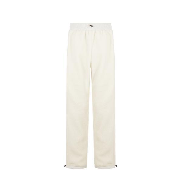 商品RAINS|Pantalon de jogging bi-matière,价格¥713,第1张图片