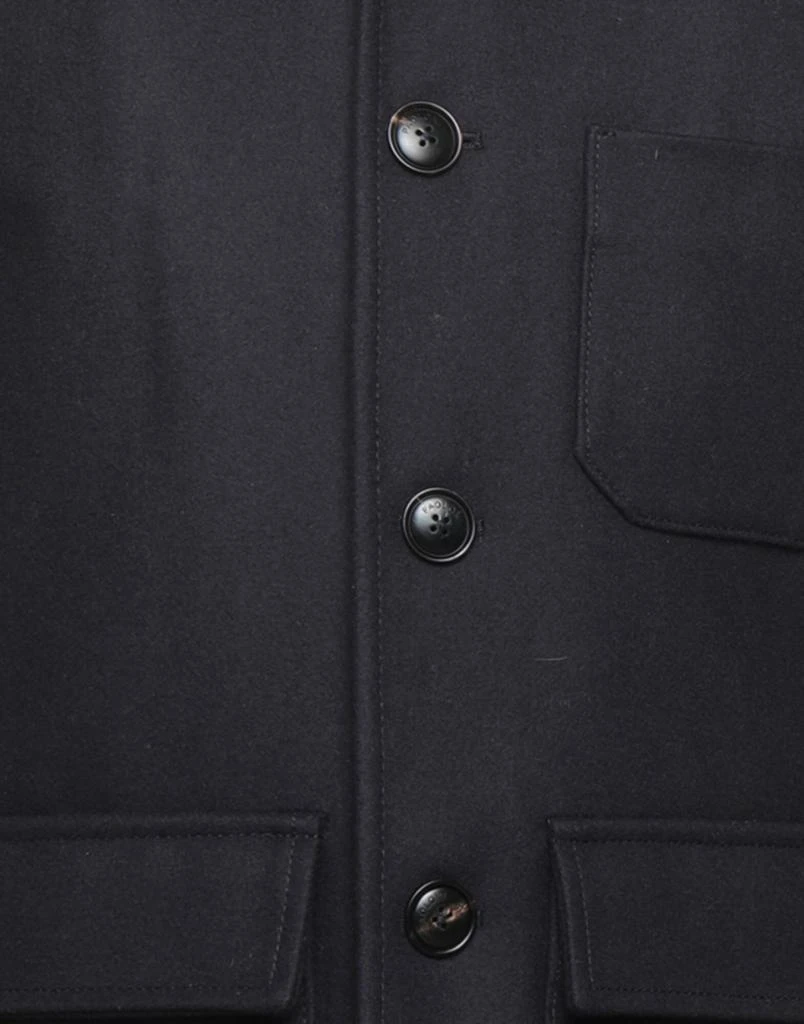 商品PAOLONI|Coat,价格¥1228,第4张图片详细描述