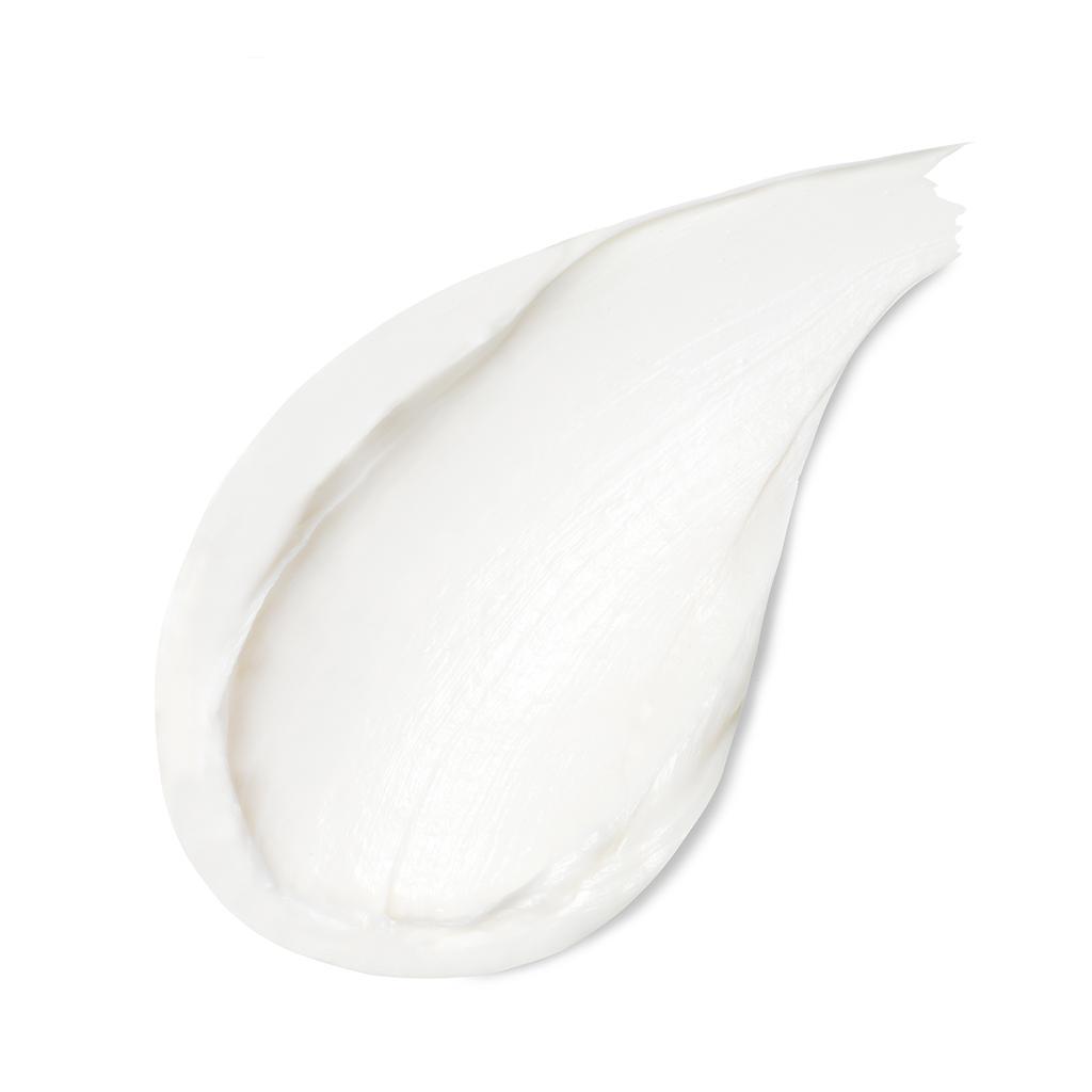 商品Omorovicza|Queen Cleanser,价格¥602,第4张图片详细描述