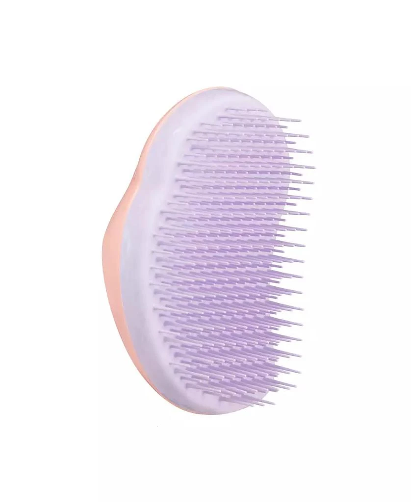 商品Tangle Teezer|The Original Detangling Hairbrush,价格¥105,第3张图片详细描述