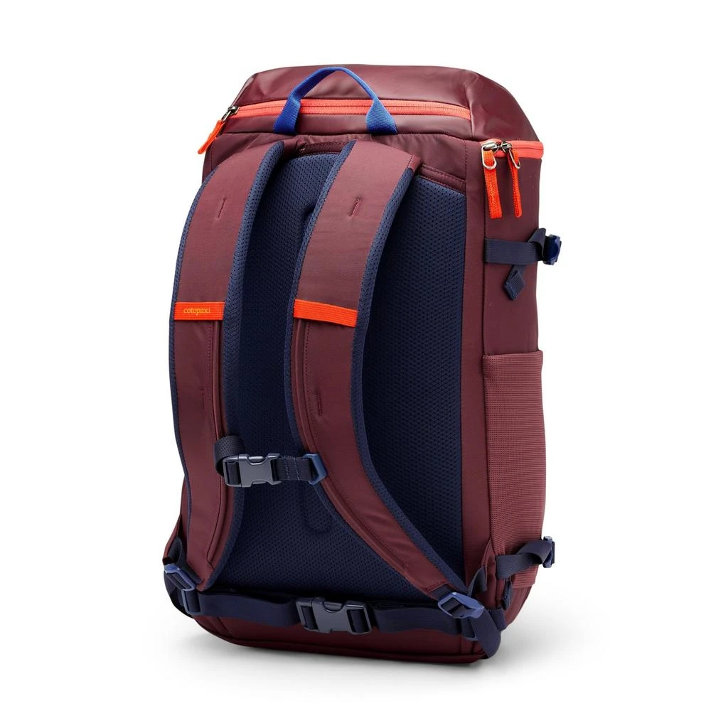 商品Cotopaxi|24 L Torre Bucket Pack - Cada Dia,价格¥743,第2张图片详细描述