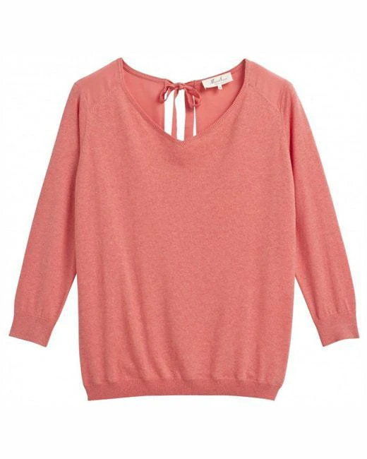 商品Marie Sixtine|Knit Paulia,价格¥508,第1张图片