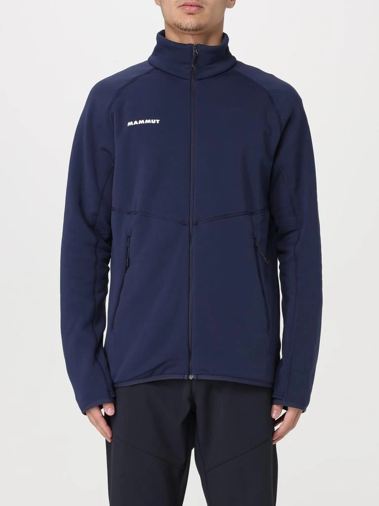 商品Mammut|Jacket men Mammut,价格¥954,第1张图片