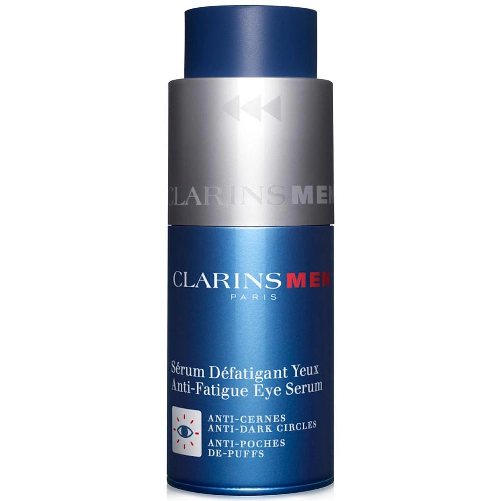 商品Clarins|男士活力眼部啫喱,价格¥263,第1张图片