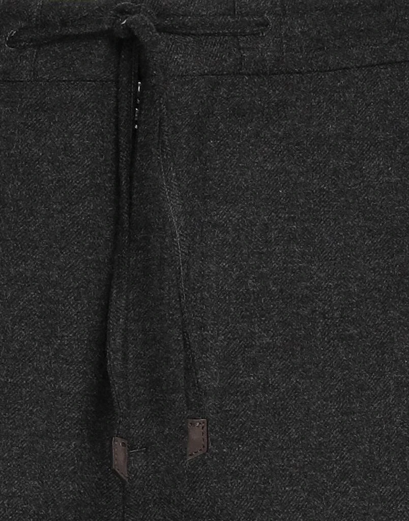 商品Zegna|Casual pants,价格¥1158,第4张图片详细描述
