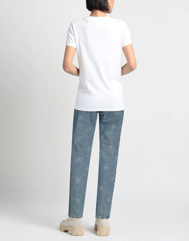 商品Martine Rose|Denim pants,价格¥1801,第3张图片详细描述