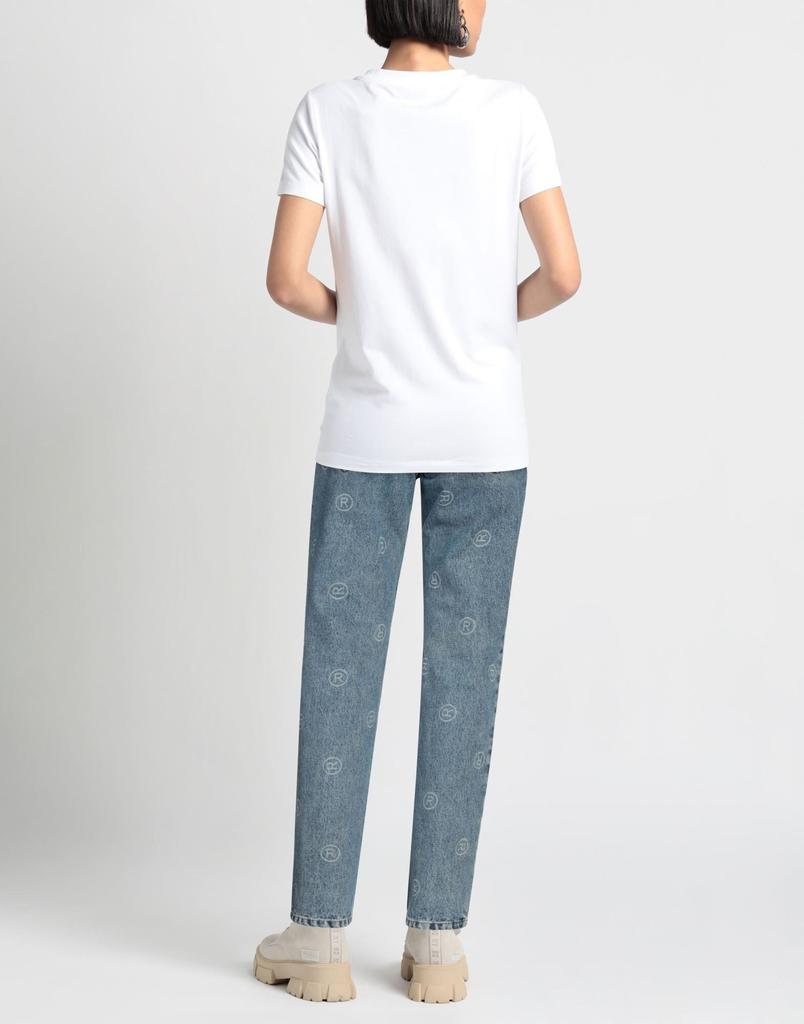 商品Martine Rose|Denim pants,价格¥1416,第5张图片详细描述