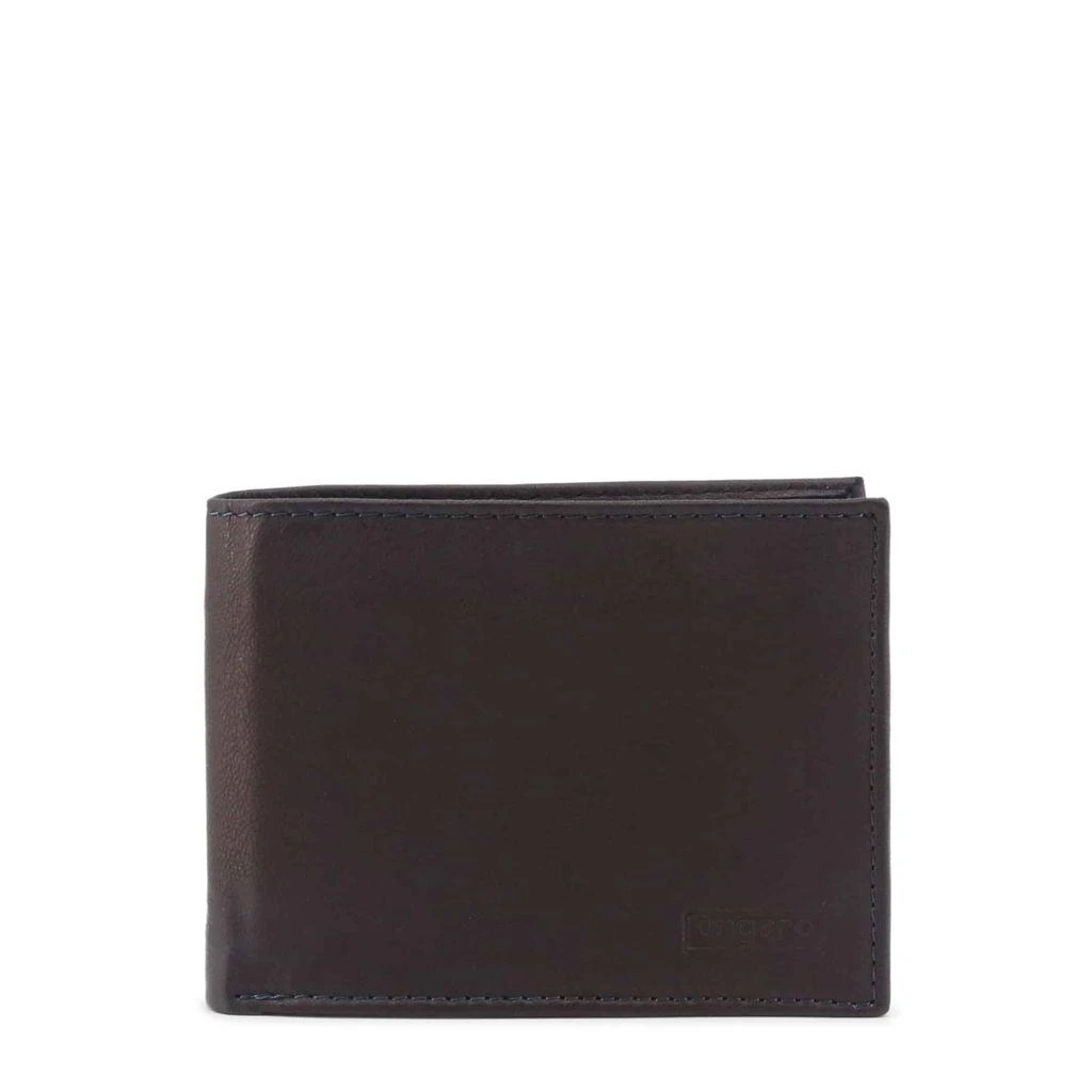 商品UNGARO|Wallets Blue Men,价格¥102,第1张图片