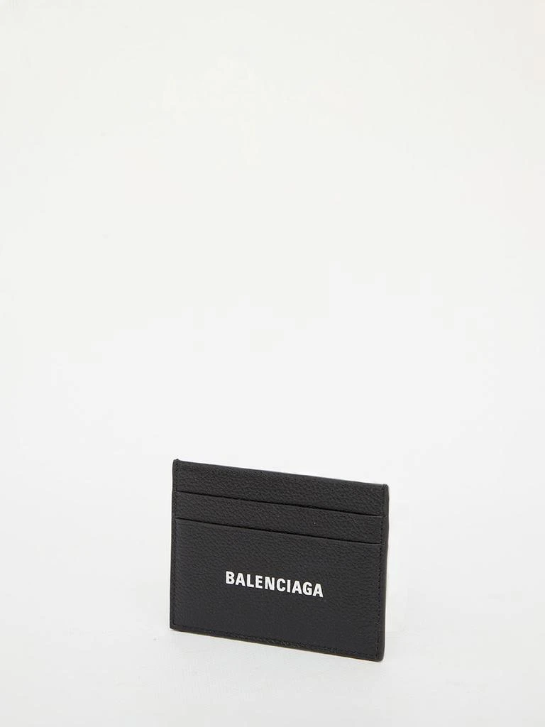 商品Balenciaga|Cash cardholder,价格¥1063,第2张图片详细描述