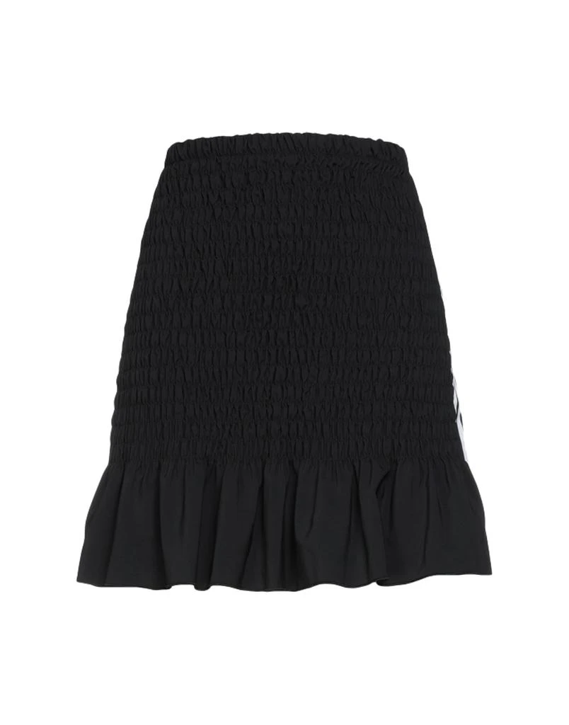 商品Adidas|Mini skirt,价格¥202,第1张图片