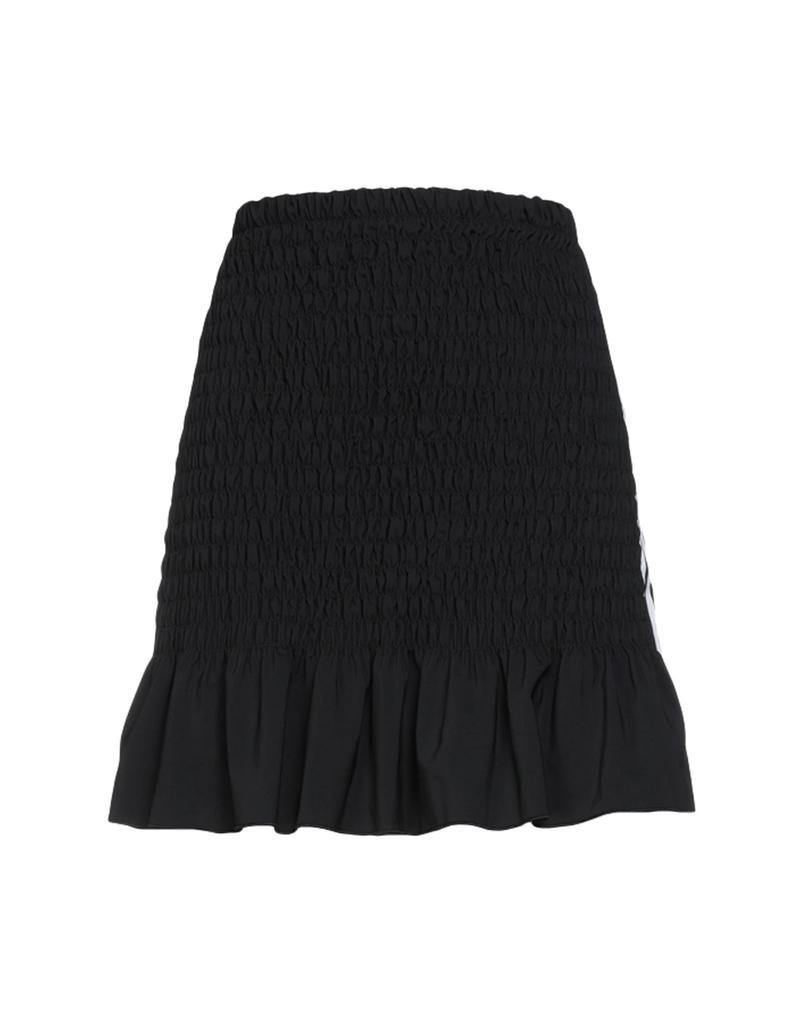 商品Adidas|Mini skirt,价格¥173,第1张图片