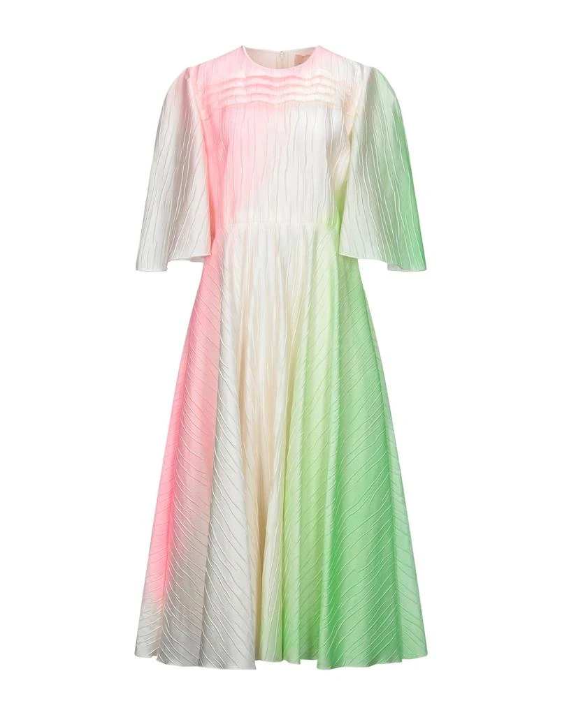 商品ROKSANDA|Midi dress,价格¥5948,第1张图片