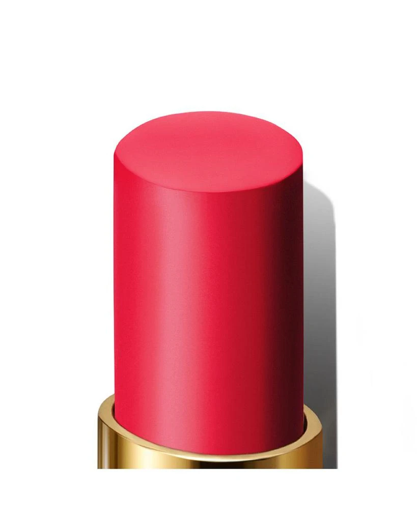 Cherries Ultra Shine Lip Color 商品