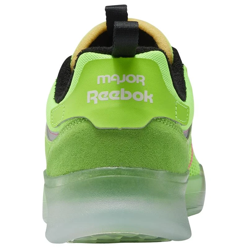 商品Reebok|Reebok Daniel Moon Club C Legacy - Men's,价格¥225,第3张图片详细描述