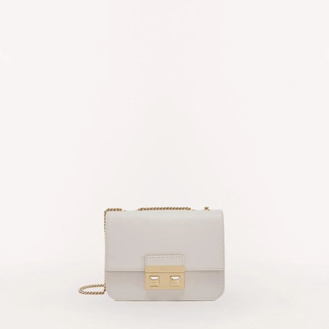 商品Furla|Bella,价格¥1504,第1张图片