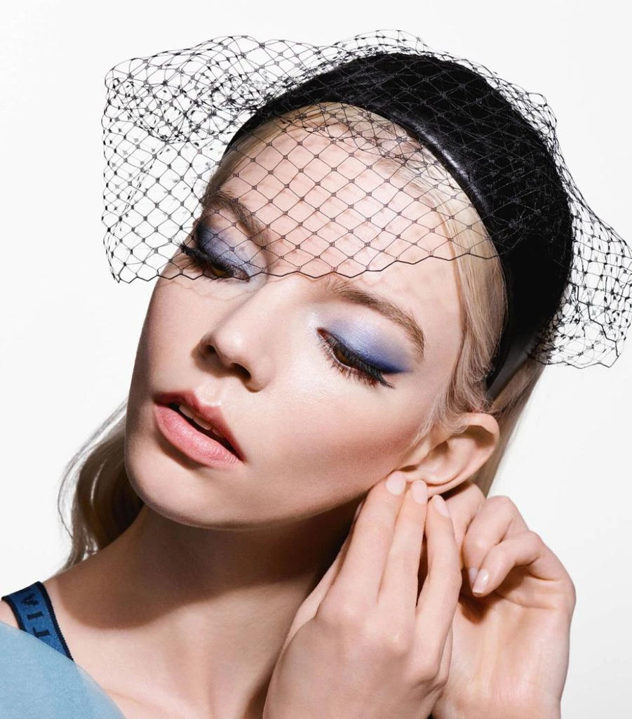 商品Dior|Diorshow On Stage Liner,价格¥373,第5张图片详细描述