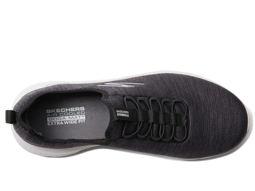 商品SKECHERS|Go Walk Flex - 216484,价格¥486,第2张图片详细描述