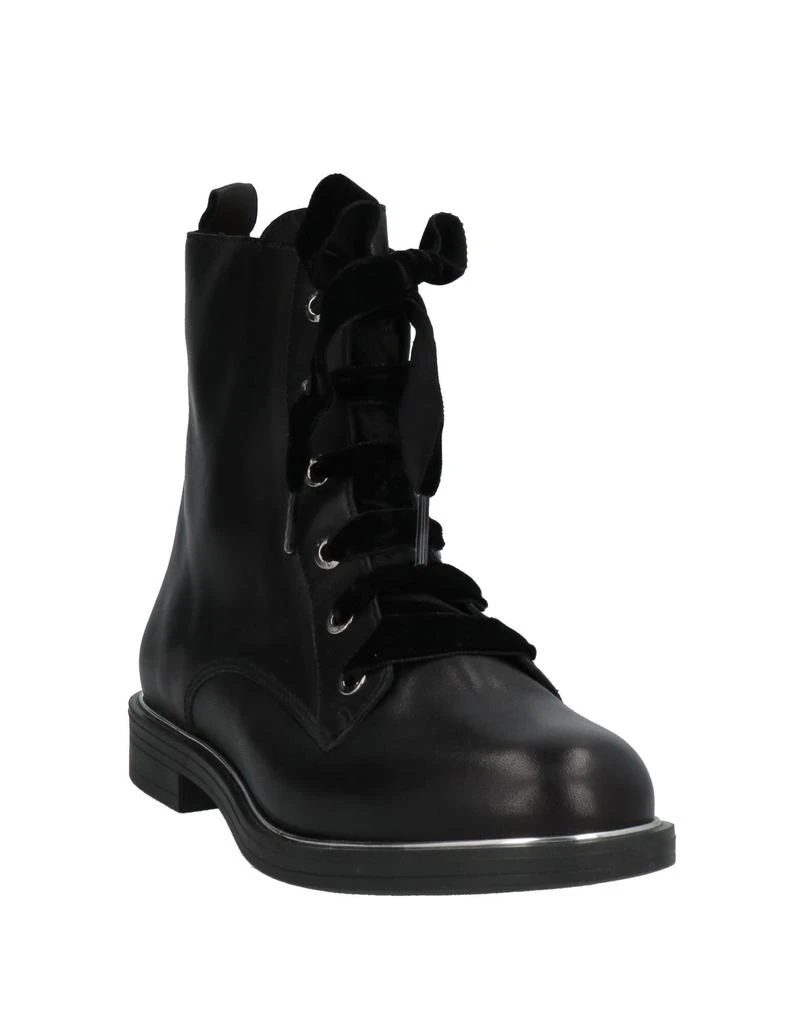 商品Unisa|Ankle boot,价格¥568,第2张图片详细描述