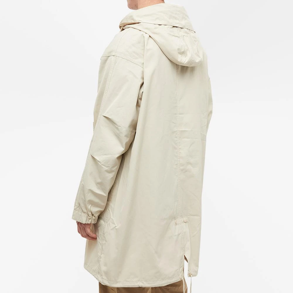 商品NIKE|Nike Life 3in1 Parka,价格¥1403,第3张图片详细描述