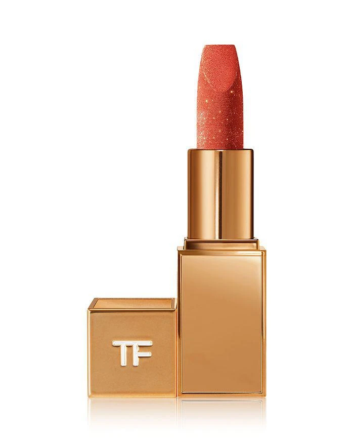 商品Tom Ford|Soleil de Feu Spark Lip Balm,价格¥450,第1张图片