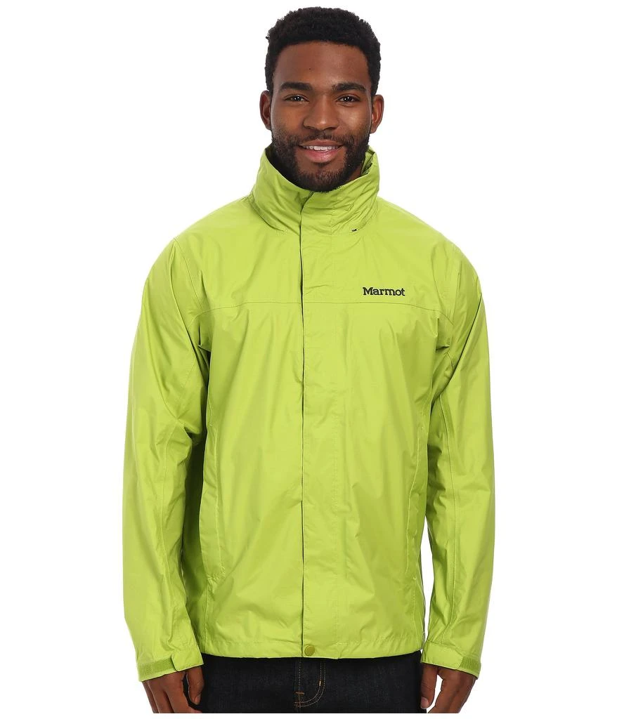 商品Marmot|PreCip® Jacket,价格¥673,第1张图片