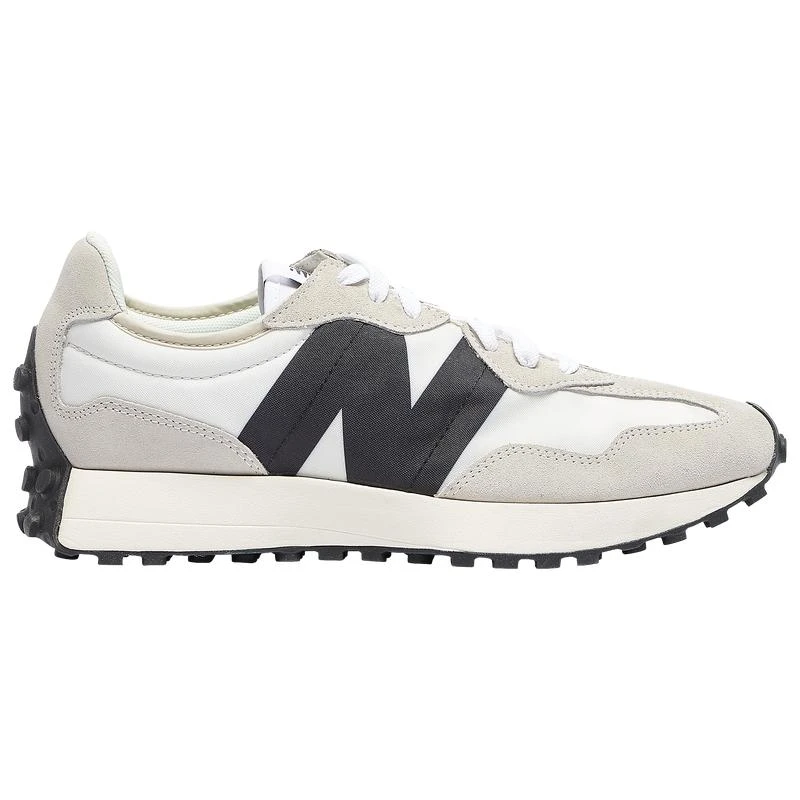 商品New Balance|男款 新百伦 327 休闲鞋 多色可选,价格¥641,第1张图片