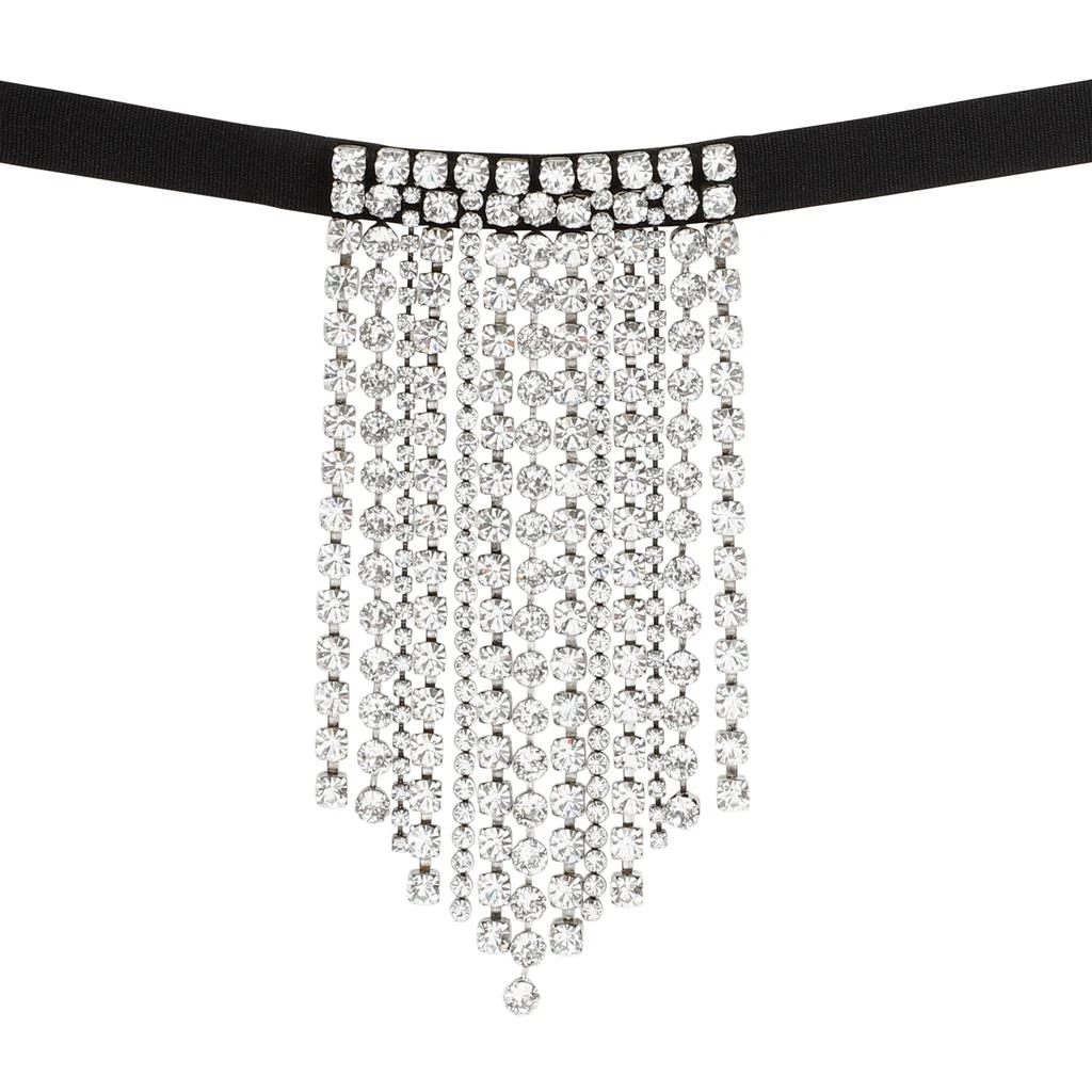 商品Isabel Marant|ISABEL MARANT  MIDNIGHT DANCING NECKLACE JEWELLERY,价格¥1741,第1张图片