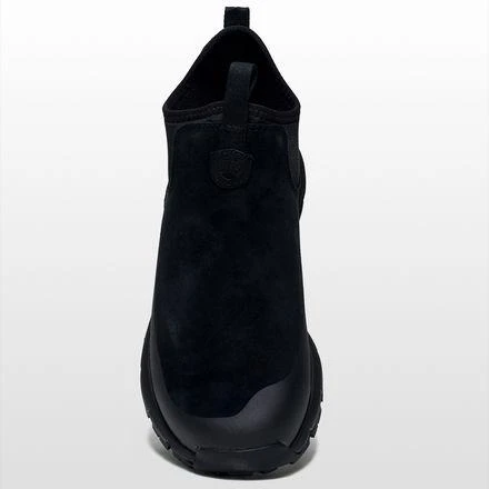 商品Danner|Arctic 600 Chelsea Boot - Women's,价格¥735,第4张图片详细描述