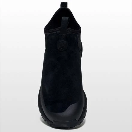 商品Danner|Arctic 600 Chelsea Boot - Women's,价格¥909,第4张图片详细描述