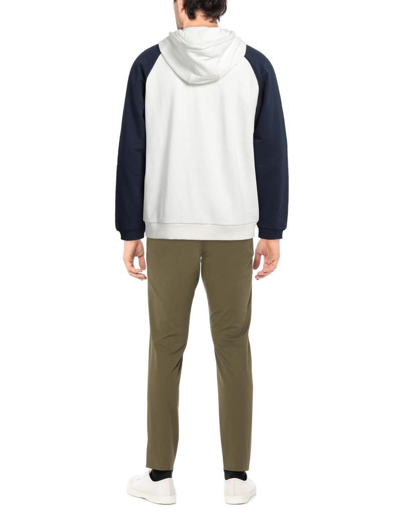 商品Fila|Hooded sweatshirt,价格¥310,第5张图片详细描述