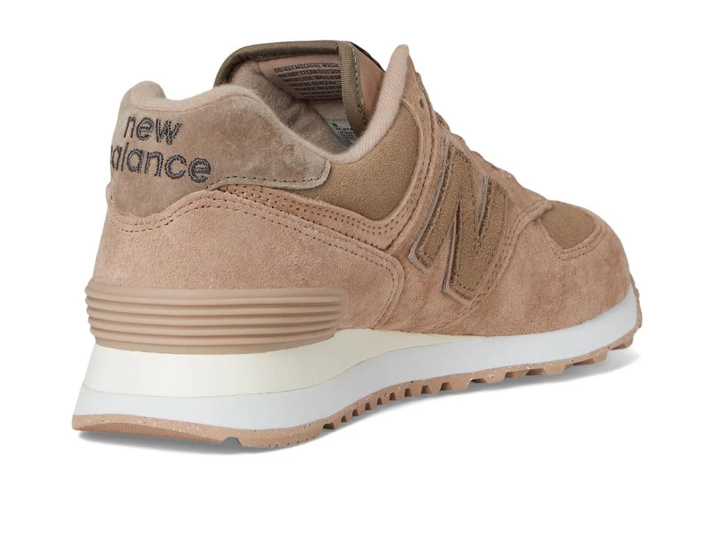 商品New Balance|WL574V2,价格¥508,第5张图片详细描述