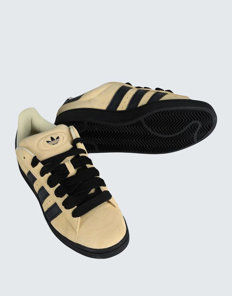 商品Adidas|Sneakers,价格¥908,第2张图片详细描述