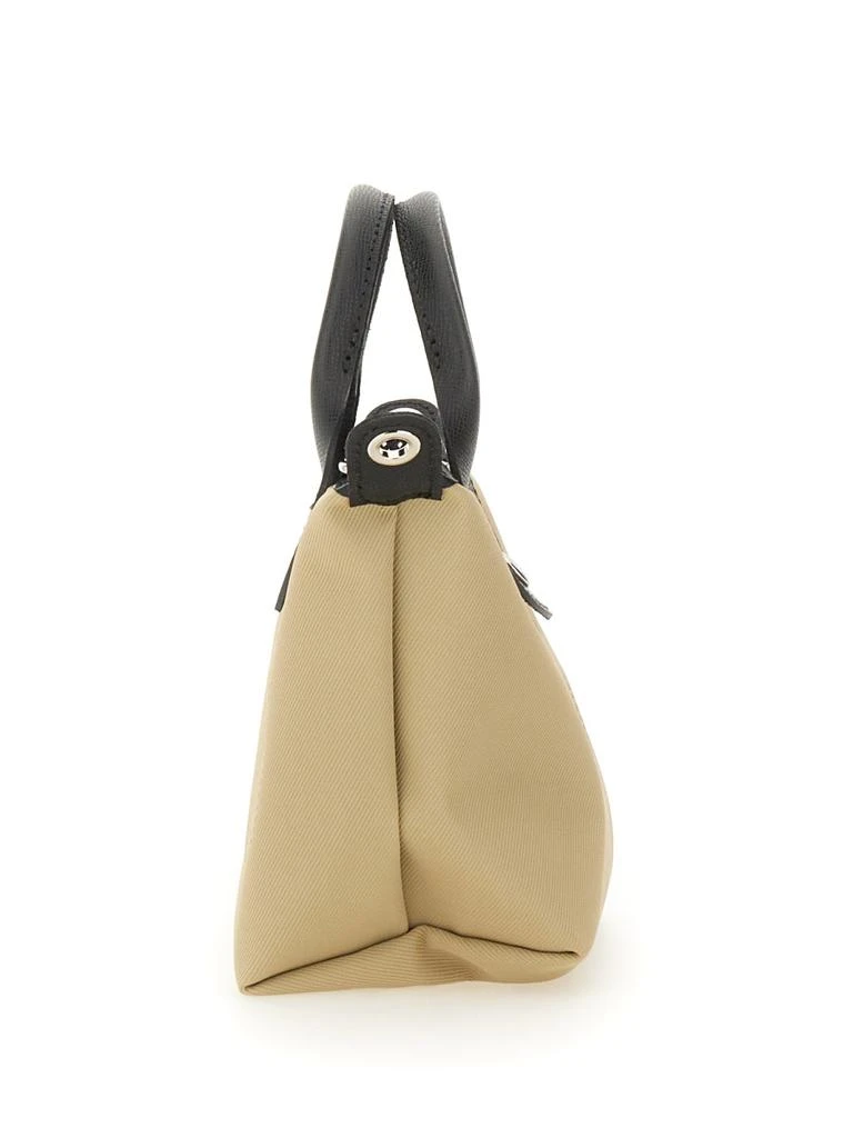 商品Longchamp|BORSA CON MANICO LE PLIAGE XS,价格¥2302,第4张图片详细描述