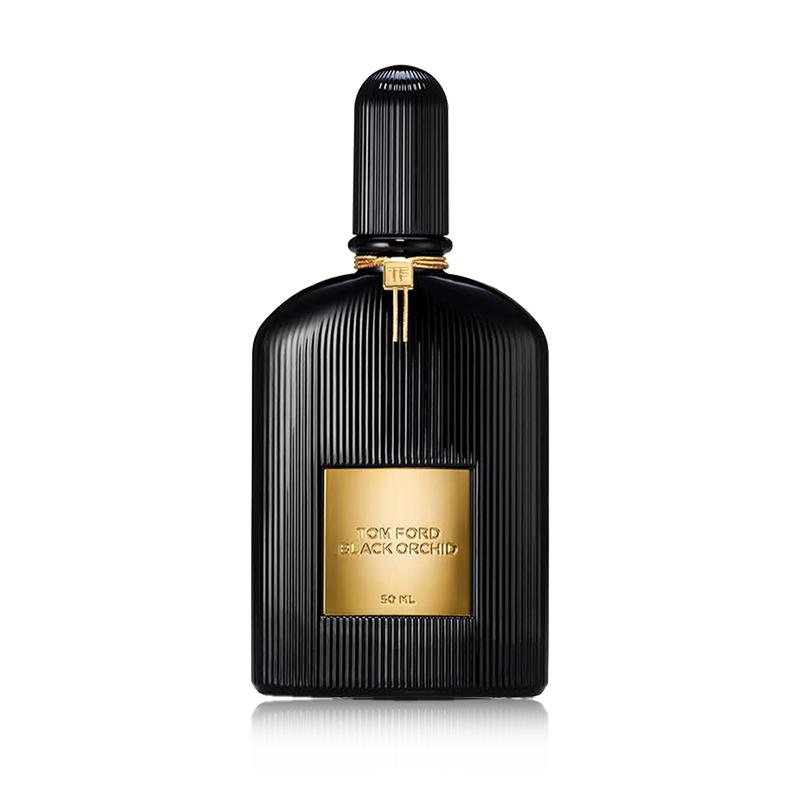 TomFord汤姆福特  午夜兰花（经典黑兰花）EDP - 50ml商品第1张图片规格展示