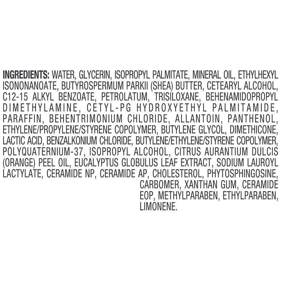 Hydratherapy商品第4张图片规格展示