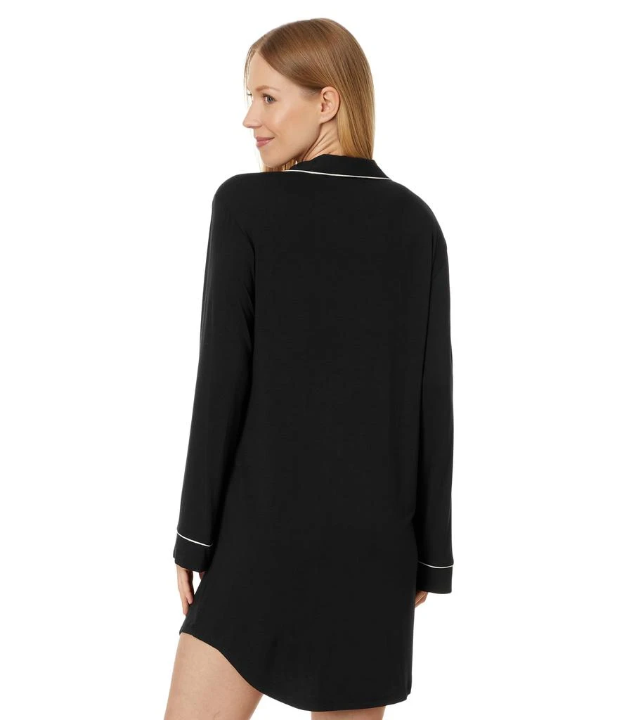 商品Eberjey|Gisele Nightshirt,价格¥976,第2张图片详细描述