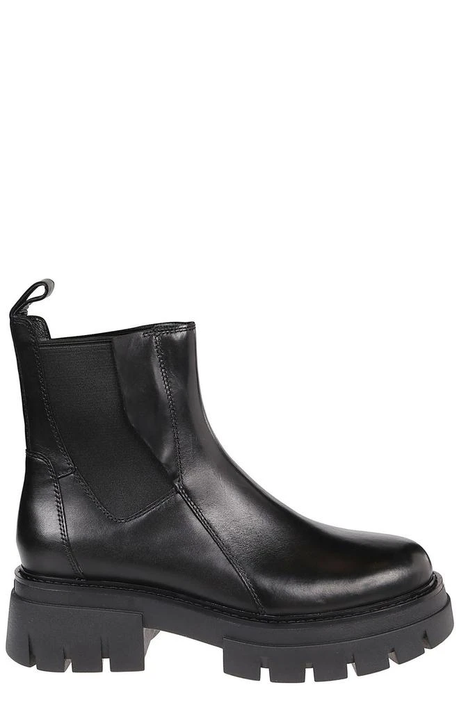 商品Ash|Ash Links Chelsea Boots,价格¥1519,第1张图片