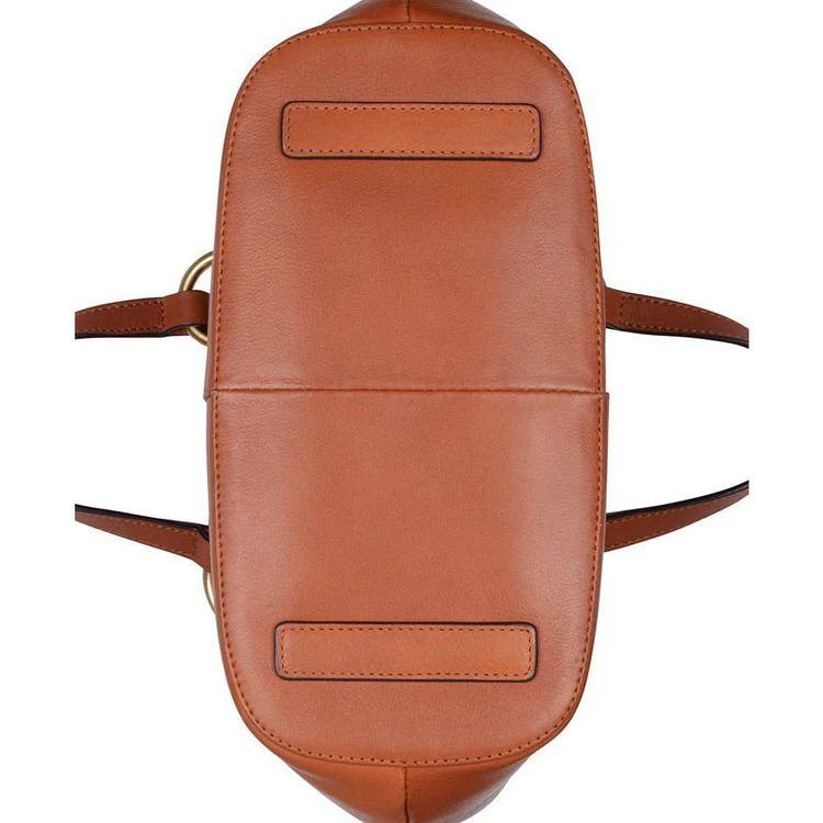 商品Radley|St Dunstan's Medium Multi-Compartment Satchel,价格¥1222,第5张图片详细描述