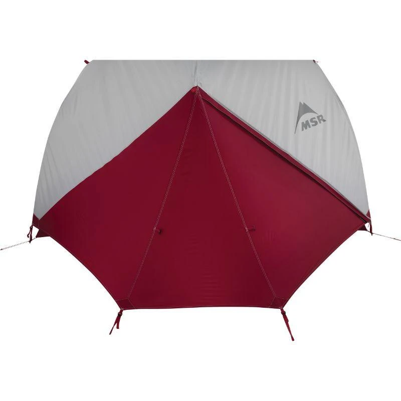 MSR - Elixir 2 Backpacking Tent 商品